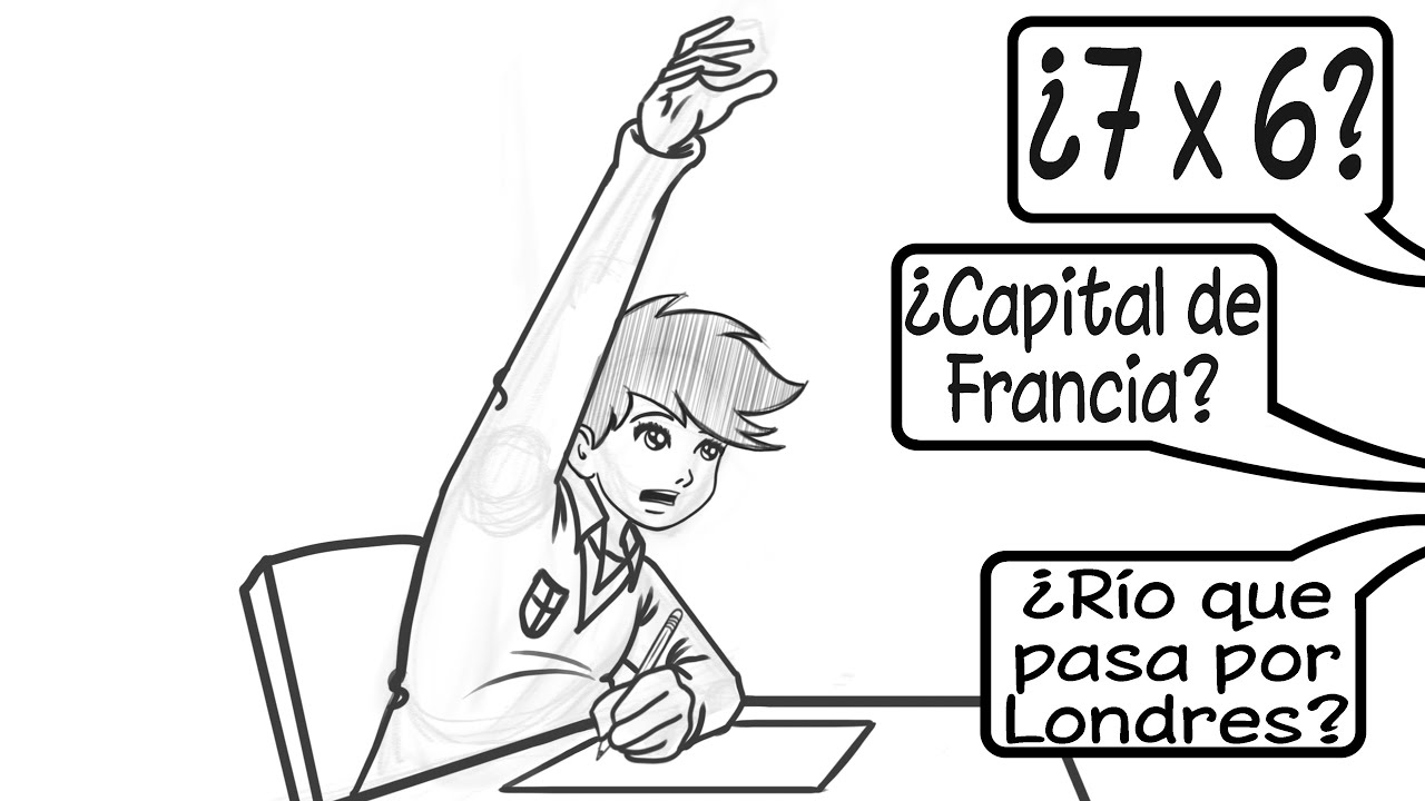 consecuencias de la falta de educacion