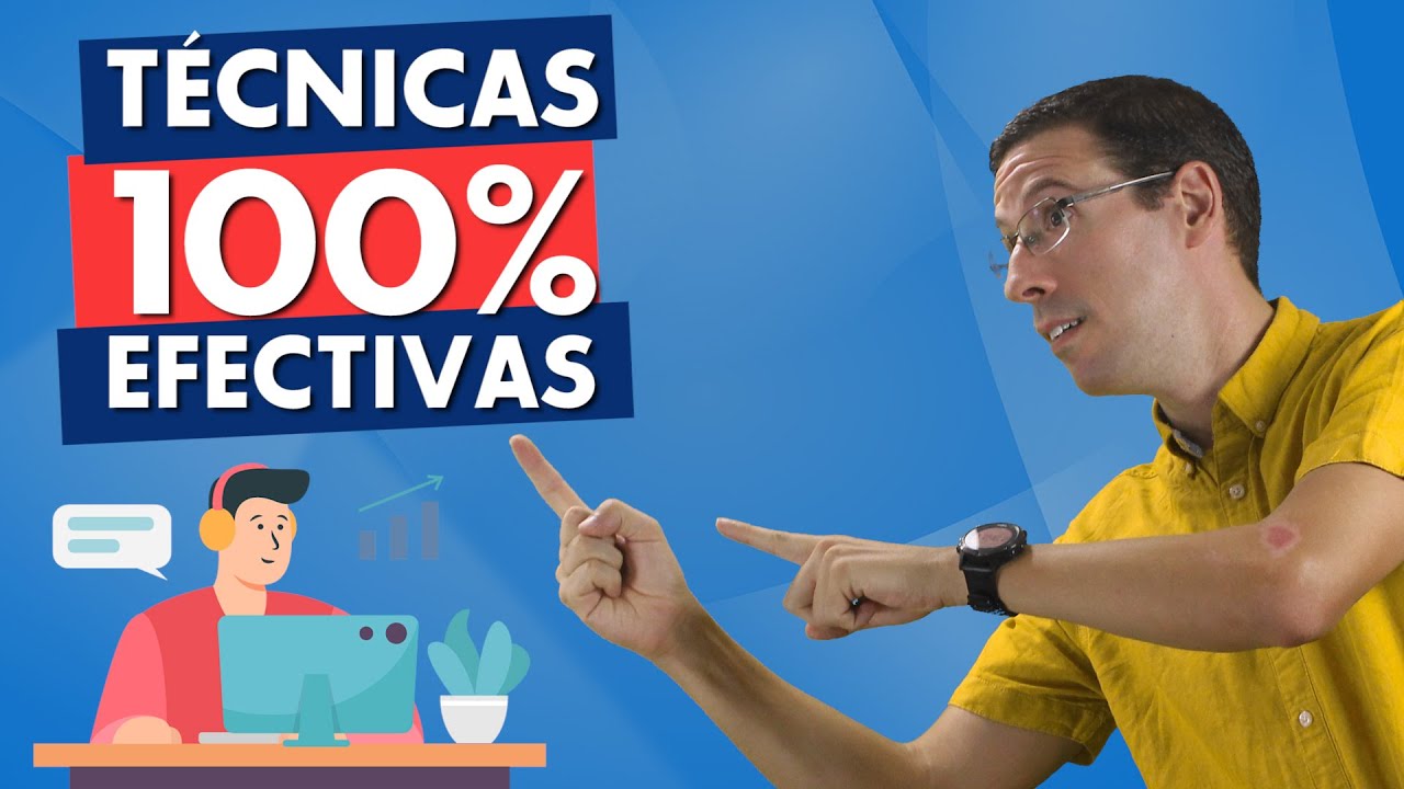 consejos para estudiar y trabajar a la vez