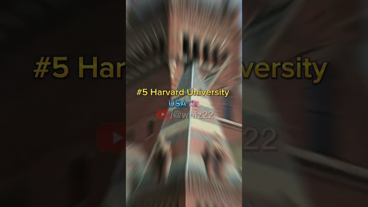 cual es mejor harvard o oxford