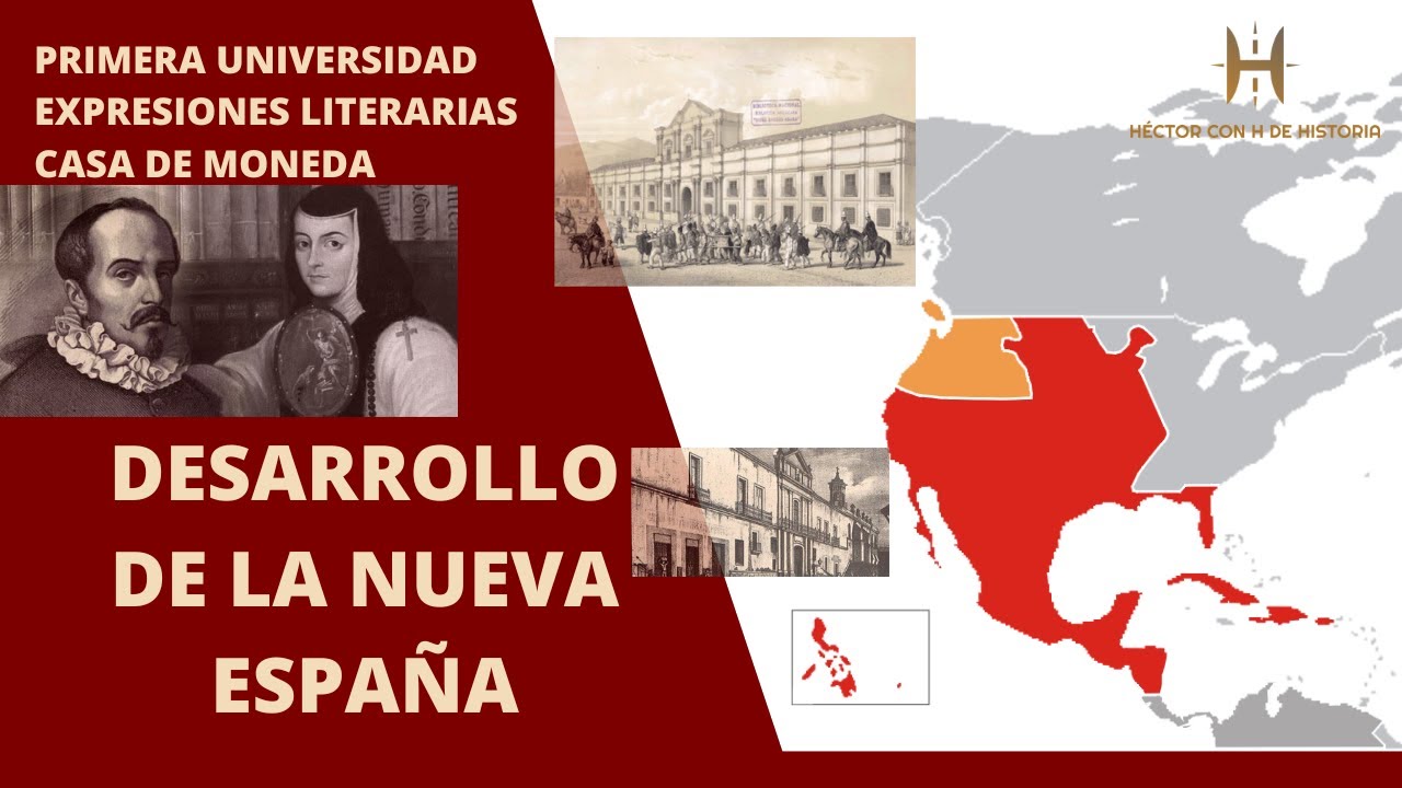 cual fue la primera universidad fundada en la nueva españa