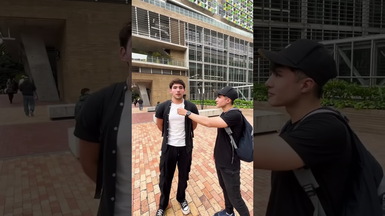 cuanto dura un semestre en la universidad