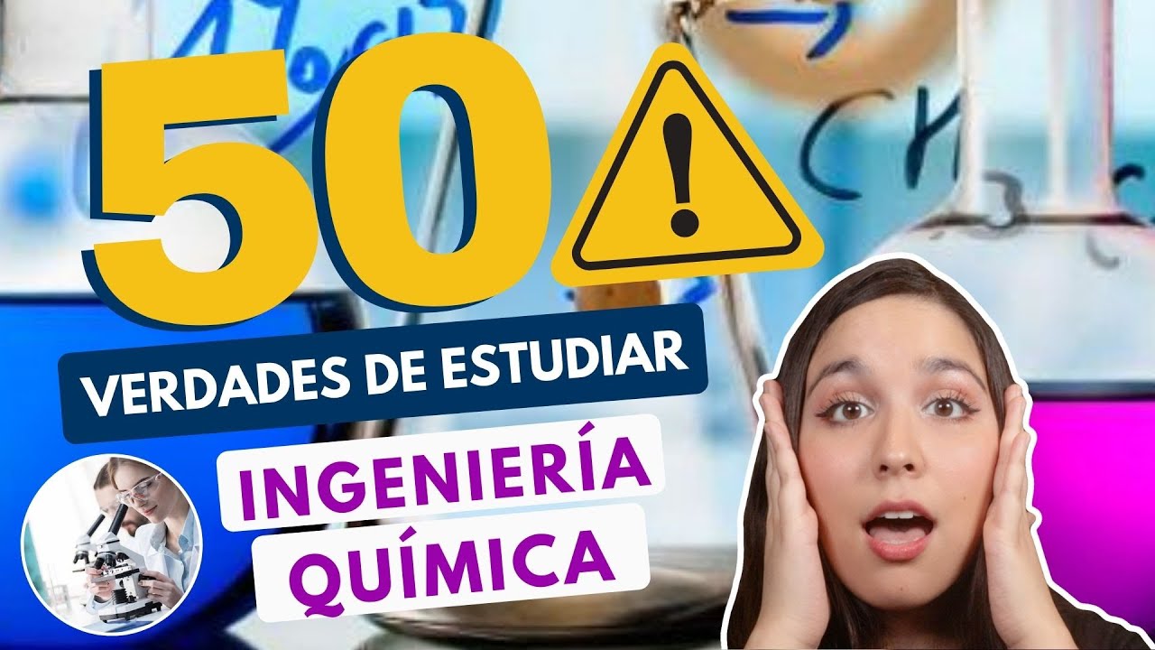 cuanto puede ganar un ingeniero quimico