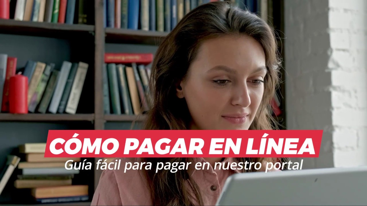 cuanto se paga en la uvm