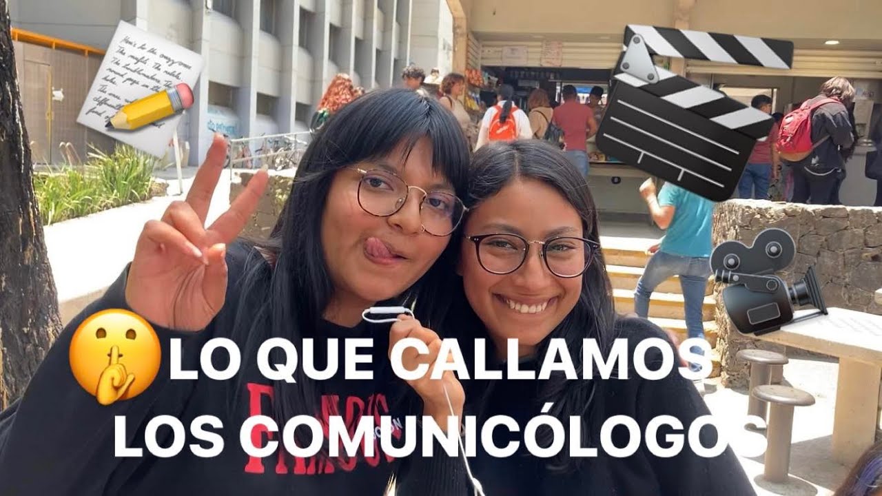 cuantos aciertos pide la unam para ciencias de la comunicacion