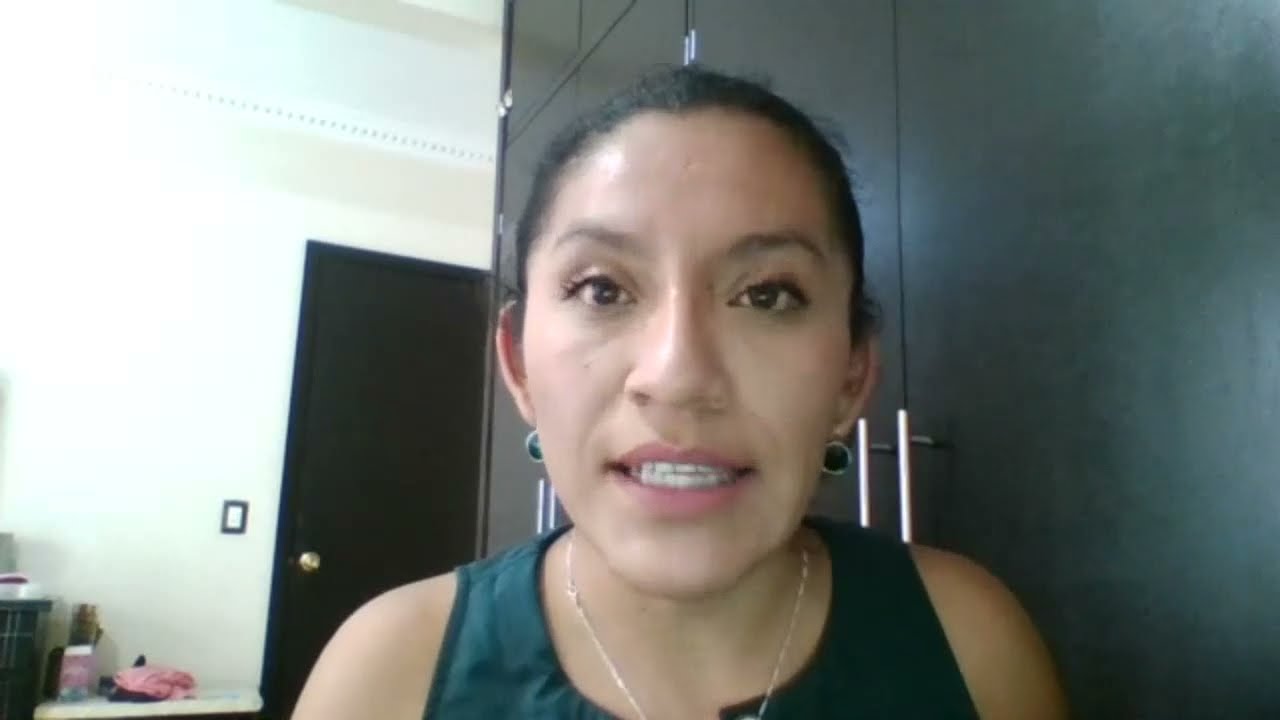 dominios profesionales del colegio de bachilleres 6