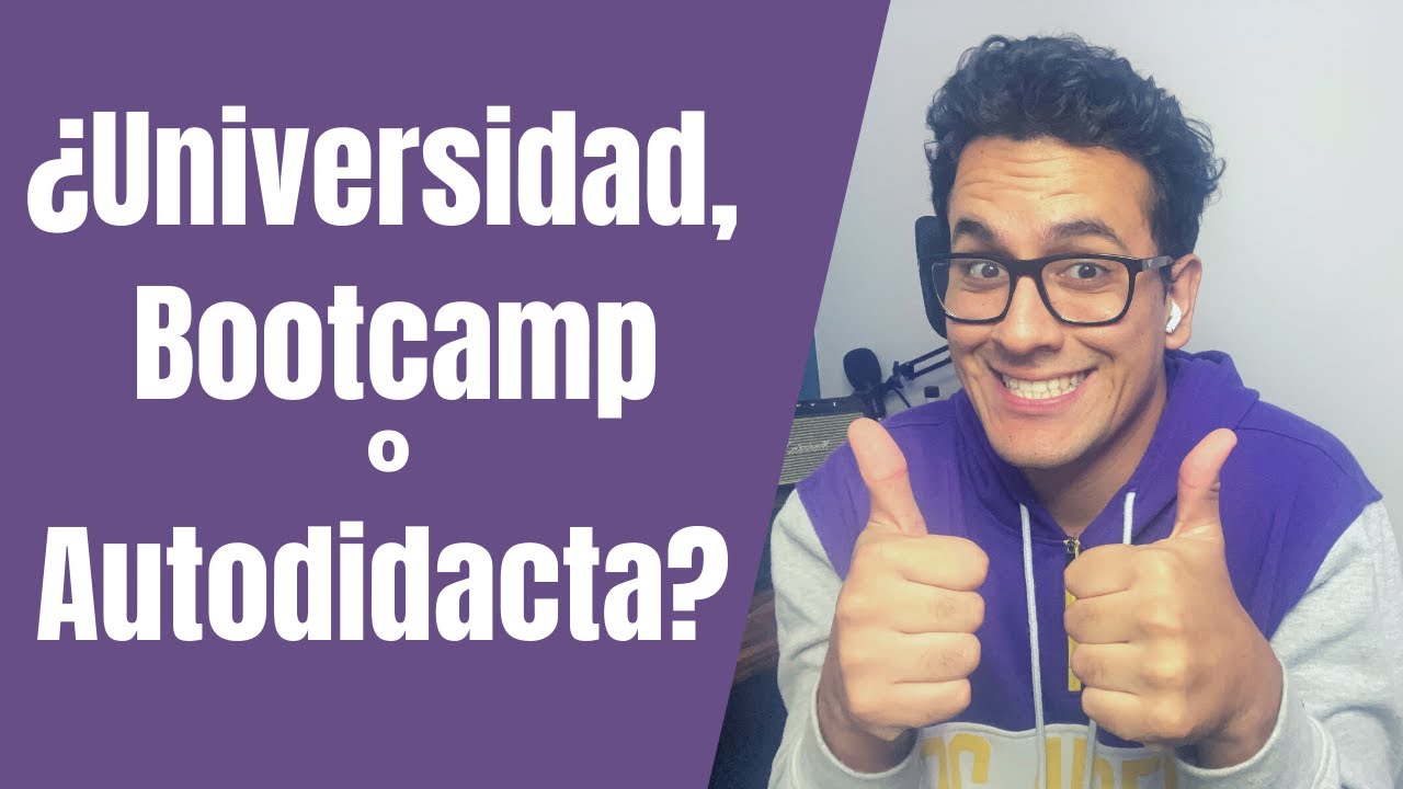 donde estudiar ingeniería en software en méxico