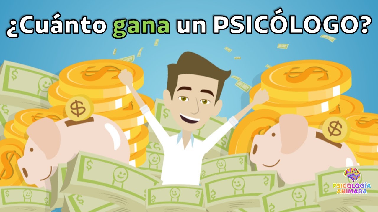donde estudiar psicologia criminal en mexico
