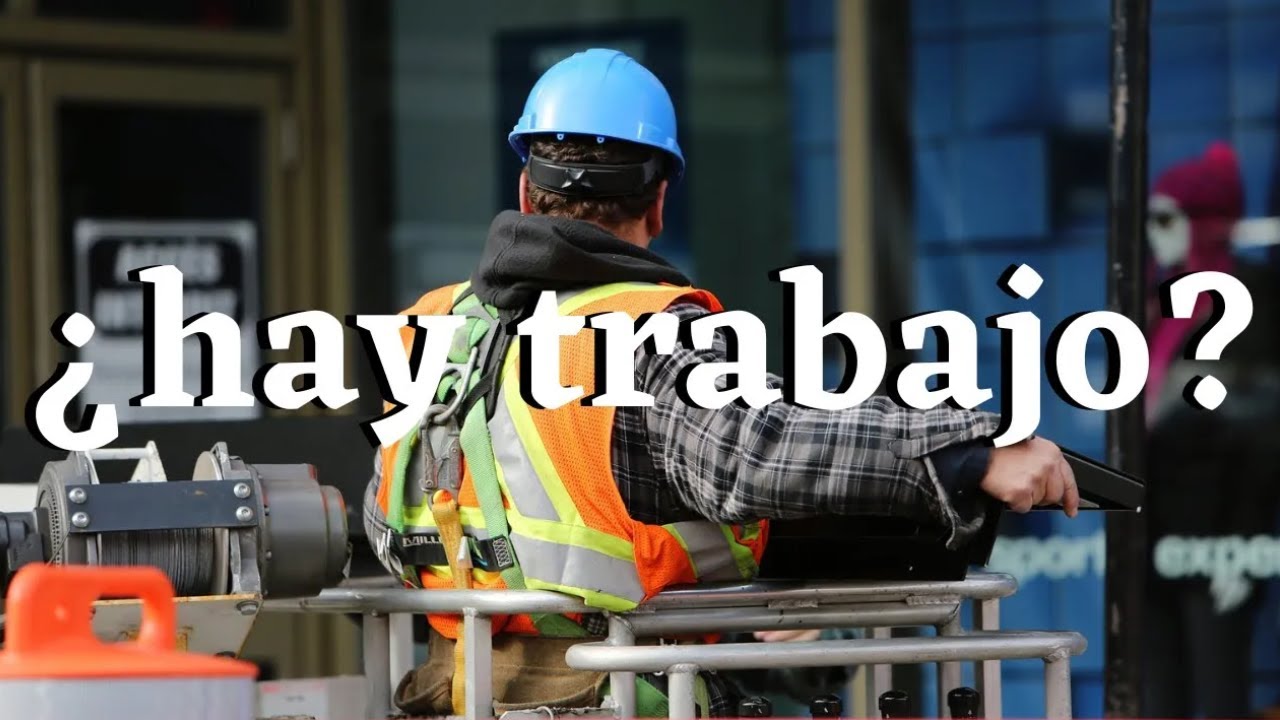donde puede trabajar un ingeniero mecánico