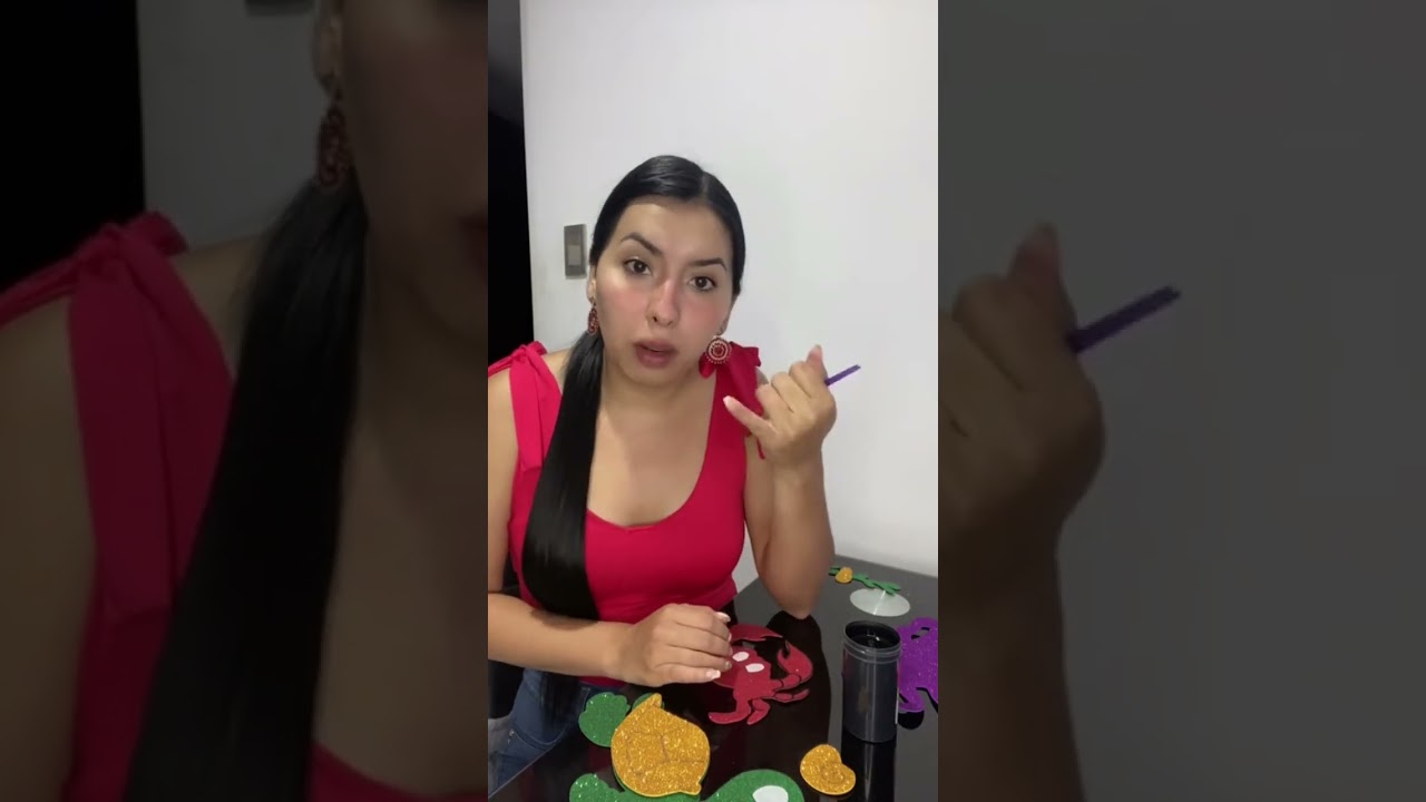 donde puedo estudiar para maestra de preescolar en villahermosa