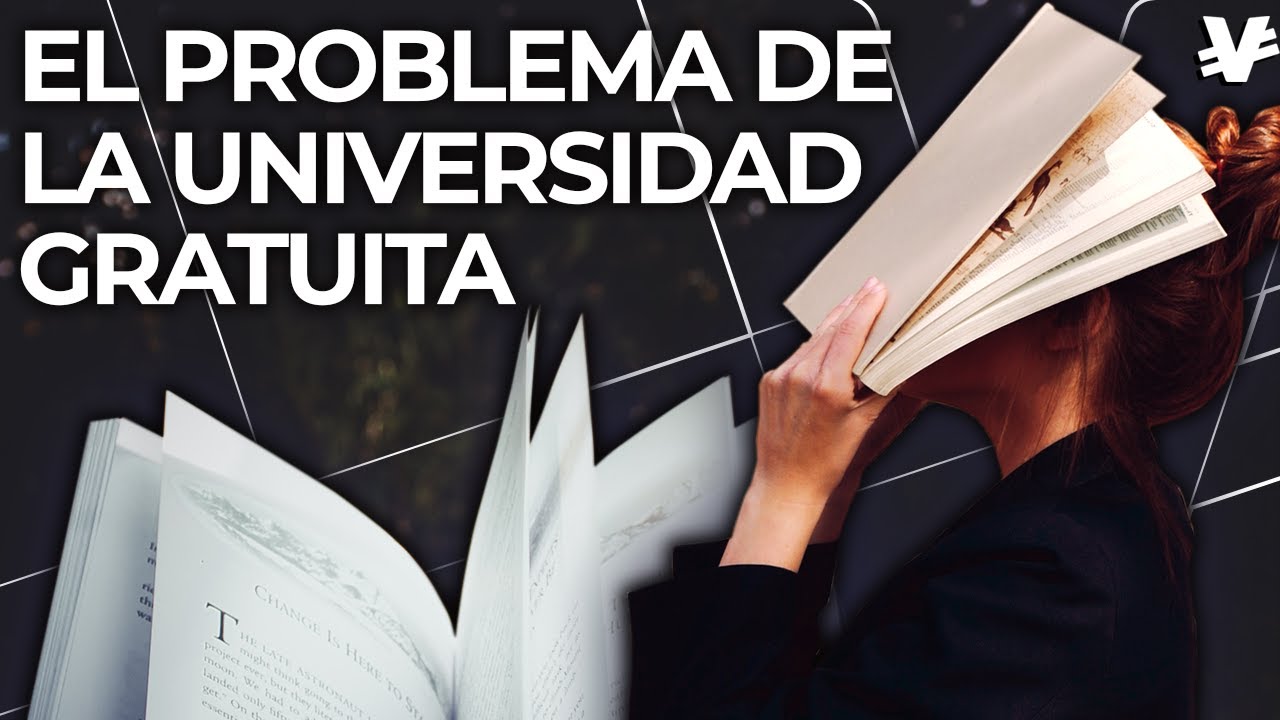 educacion superior gratuita en el mundo