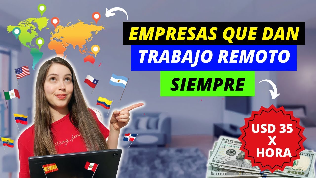 empleos para personas sin titulo universitario