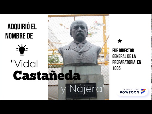 en donde esta la prepa 4