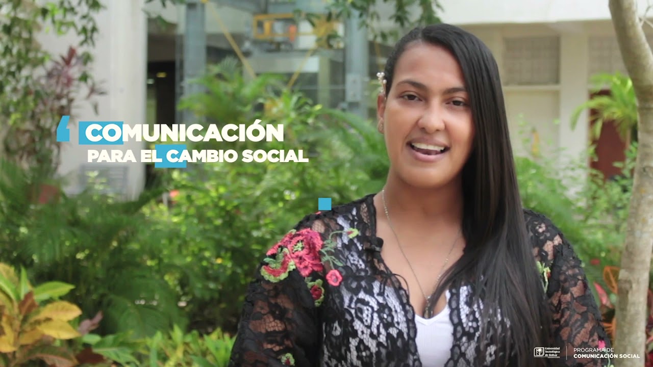 en que puede trabajar un comunicador social