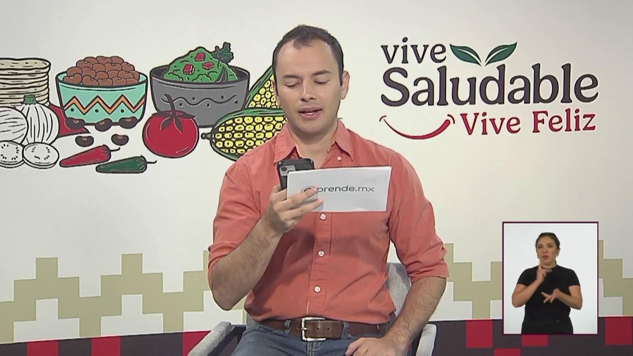 escuelas de nutricion en nuevo leon
