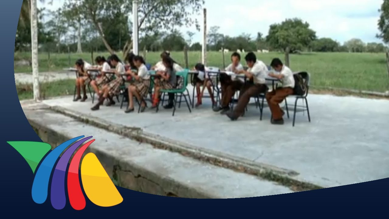 escuelas publicas del estado de tabasco