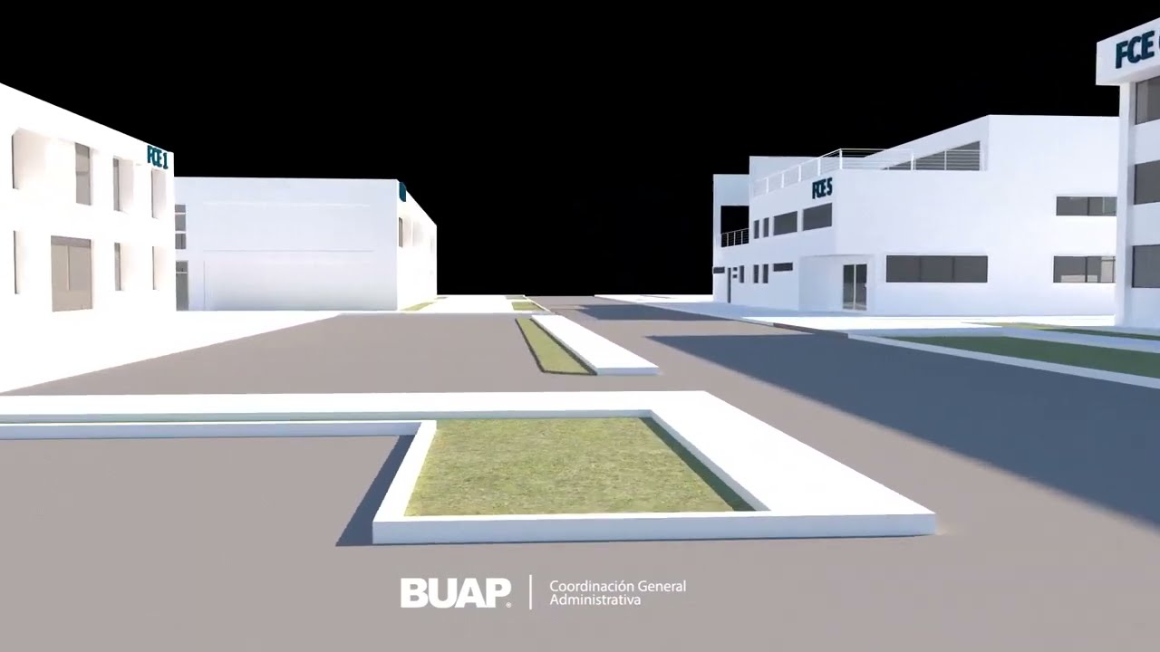 facultad de ciencias de la electrónica