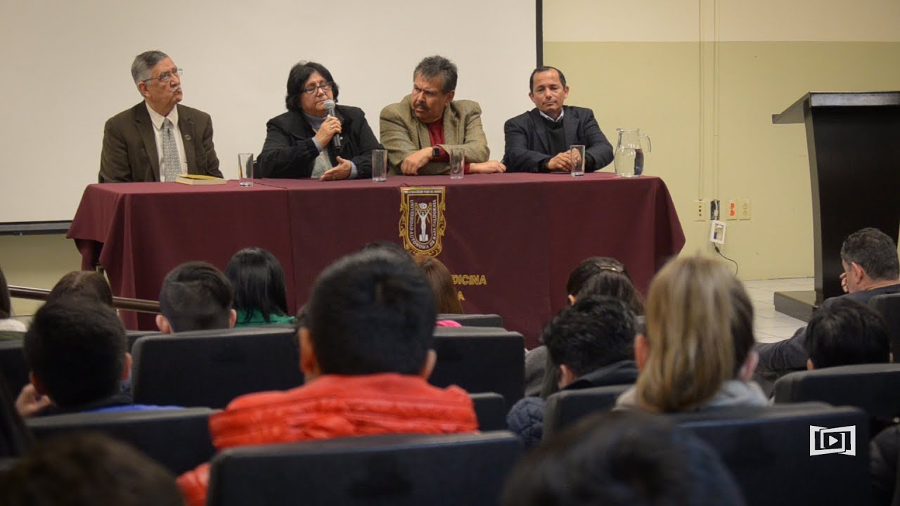 facultad de medicina y psicología uabc tijuana
