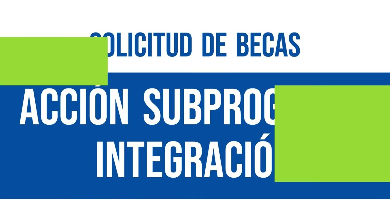 formato de solicitud de beca para primaria en tamaulipas