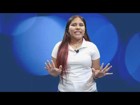 inscripciones para la universidad de colima