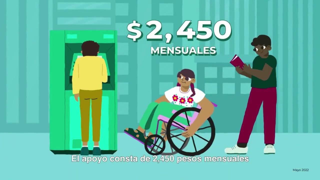 la beca de amlo para universitarios