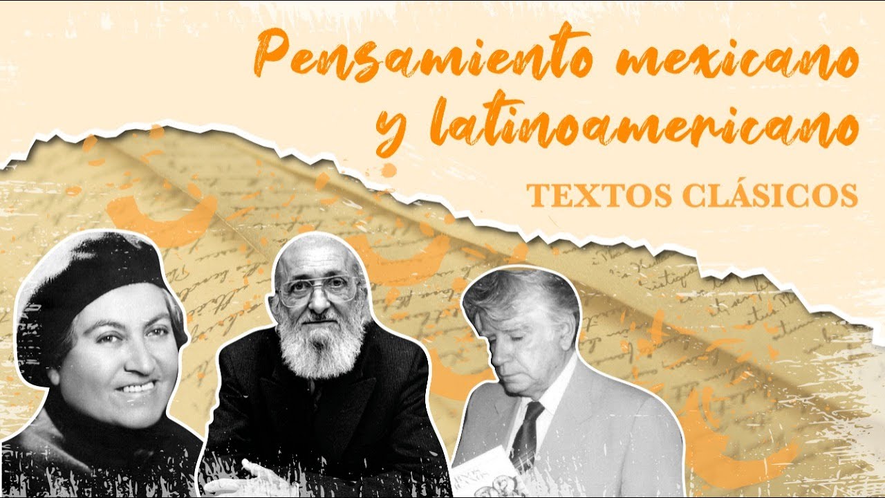 la concepcion bancaria de la educacion paulo freire
