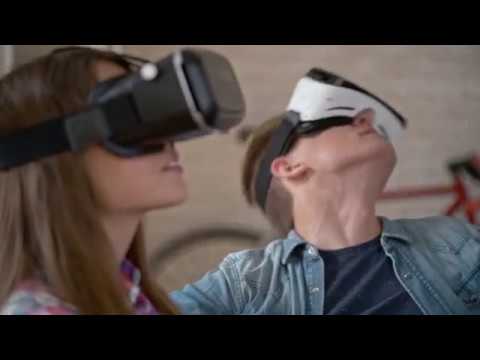 la educacion en la sociedad actual