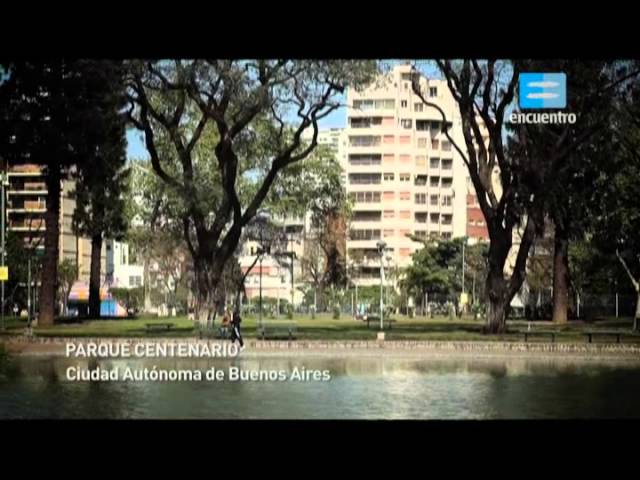 la educación física en la actualidad argentina