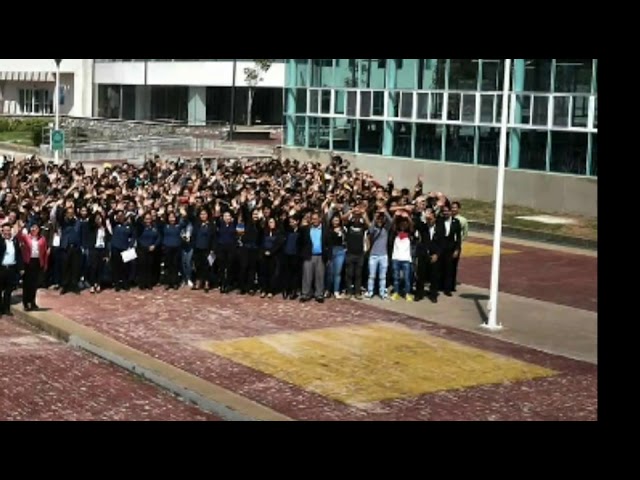 la ética en el ámbito académico