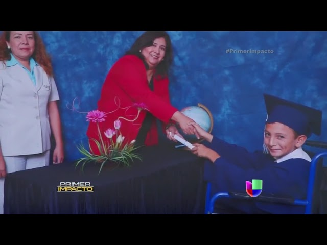 la importancia de la educacion secundaria