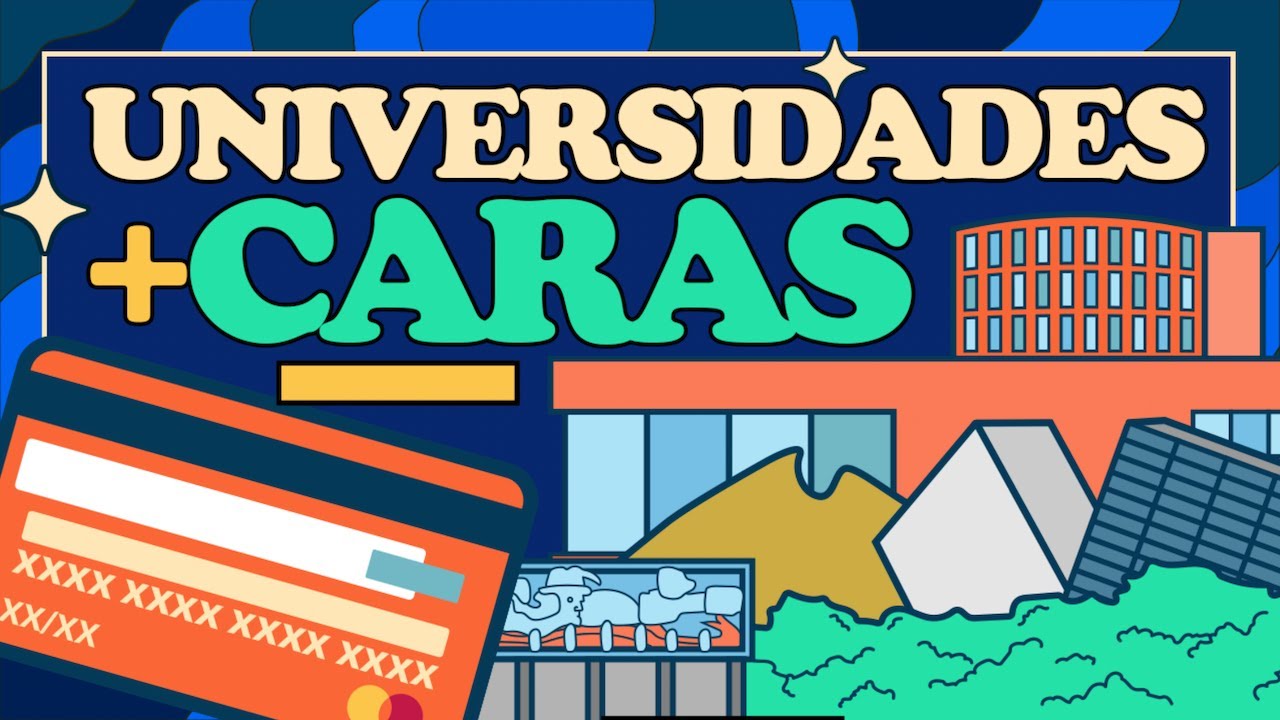las universidades mas caras de mexico