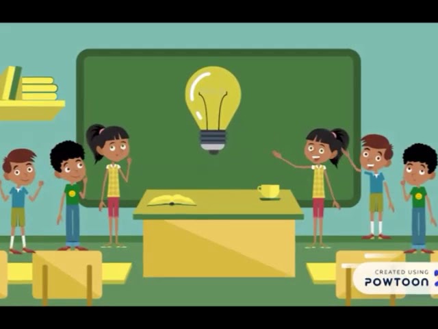 lev vigotsky aportes a la educacion