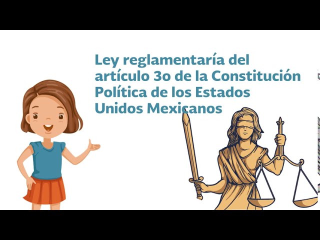 ley de educación para el estado de guanajuato