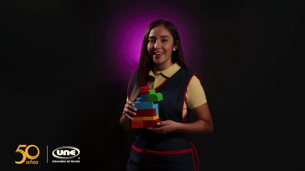 lic en educacion preescolar plan de estudios