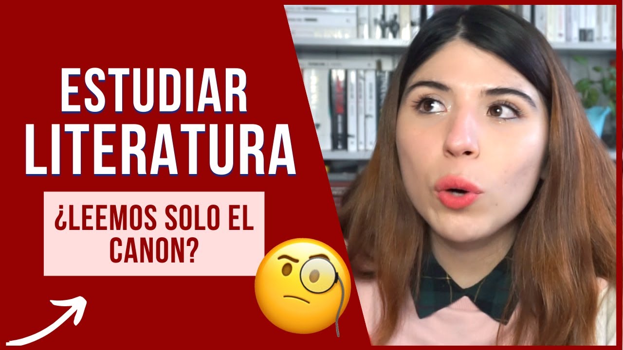 mejor universidad para estudiar literatura en chile