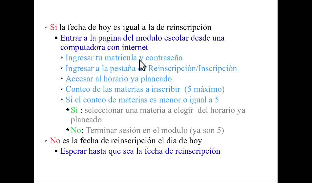 modulo de informacion escolar uam azc