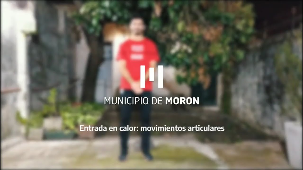 movimientos articulares del cuerpo humano en la educacion fisica