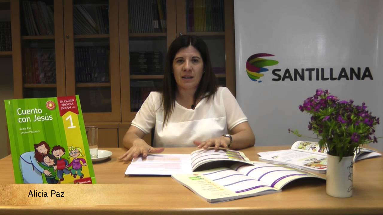 objetivos de la educacion religiosa escolar