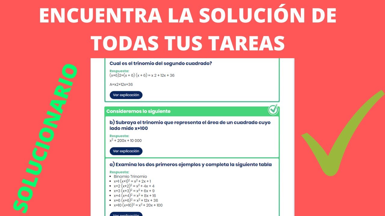 paco el chato preparatoria 3 semestre