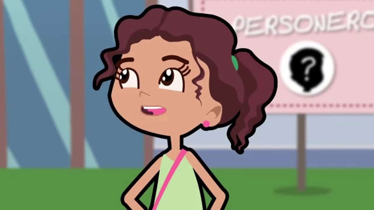para que sirve la democracia escolar