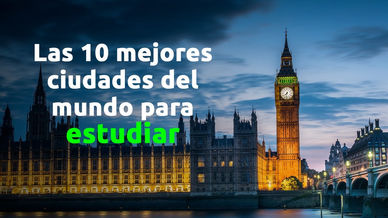 persona que se dedica a estudiar ciudades