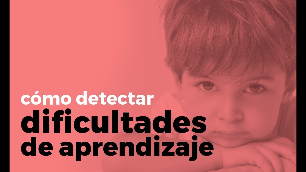 problemas educativos en el aula y soluciones