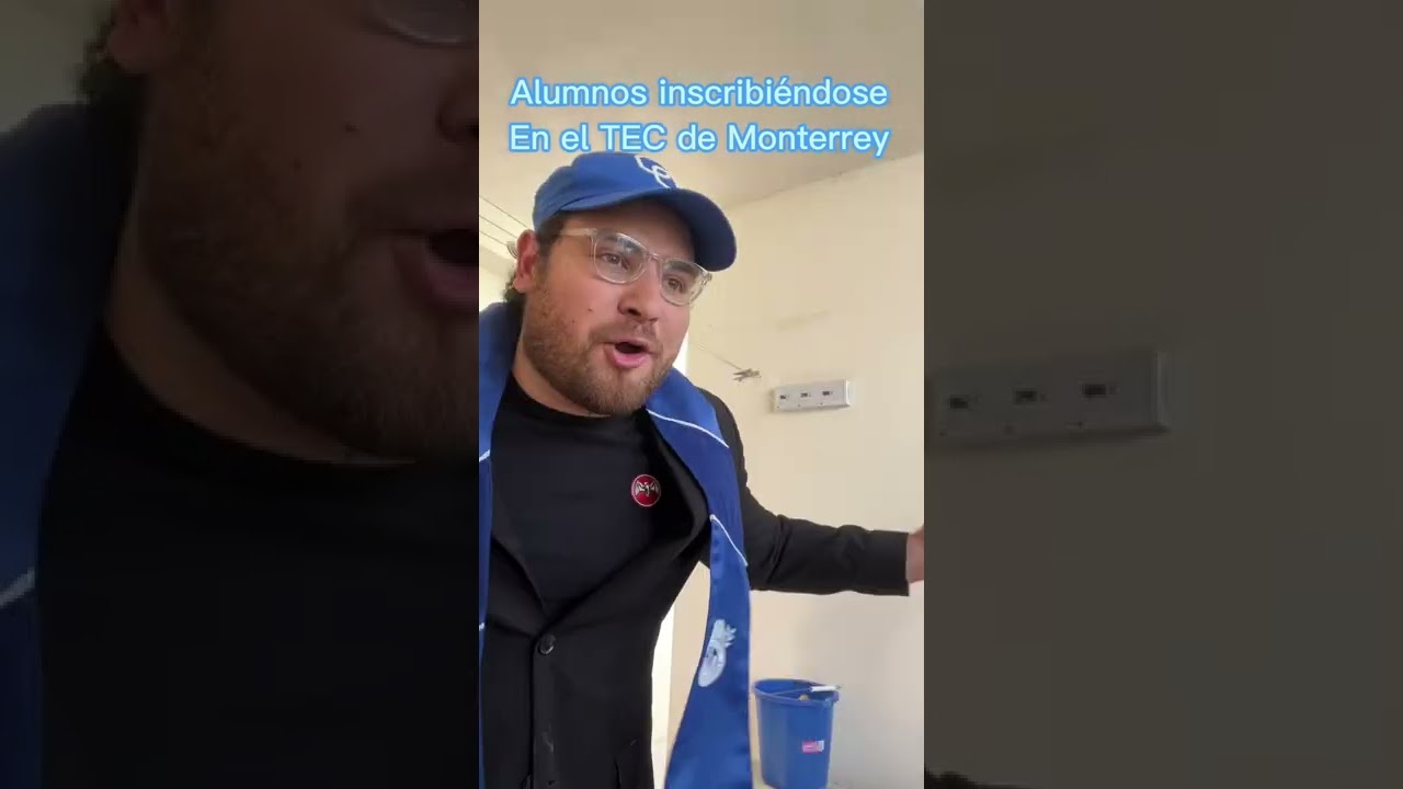 puntaje minimo para tec de monterrey