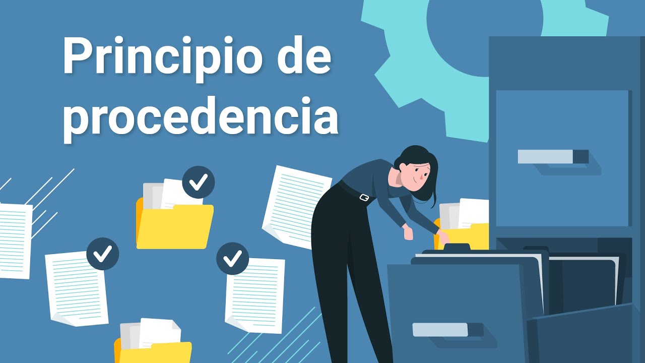 que es la escuela de procedencia