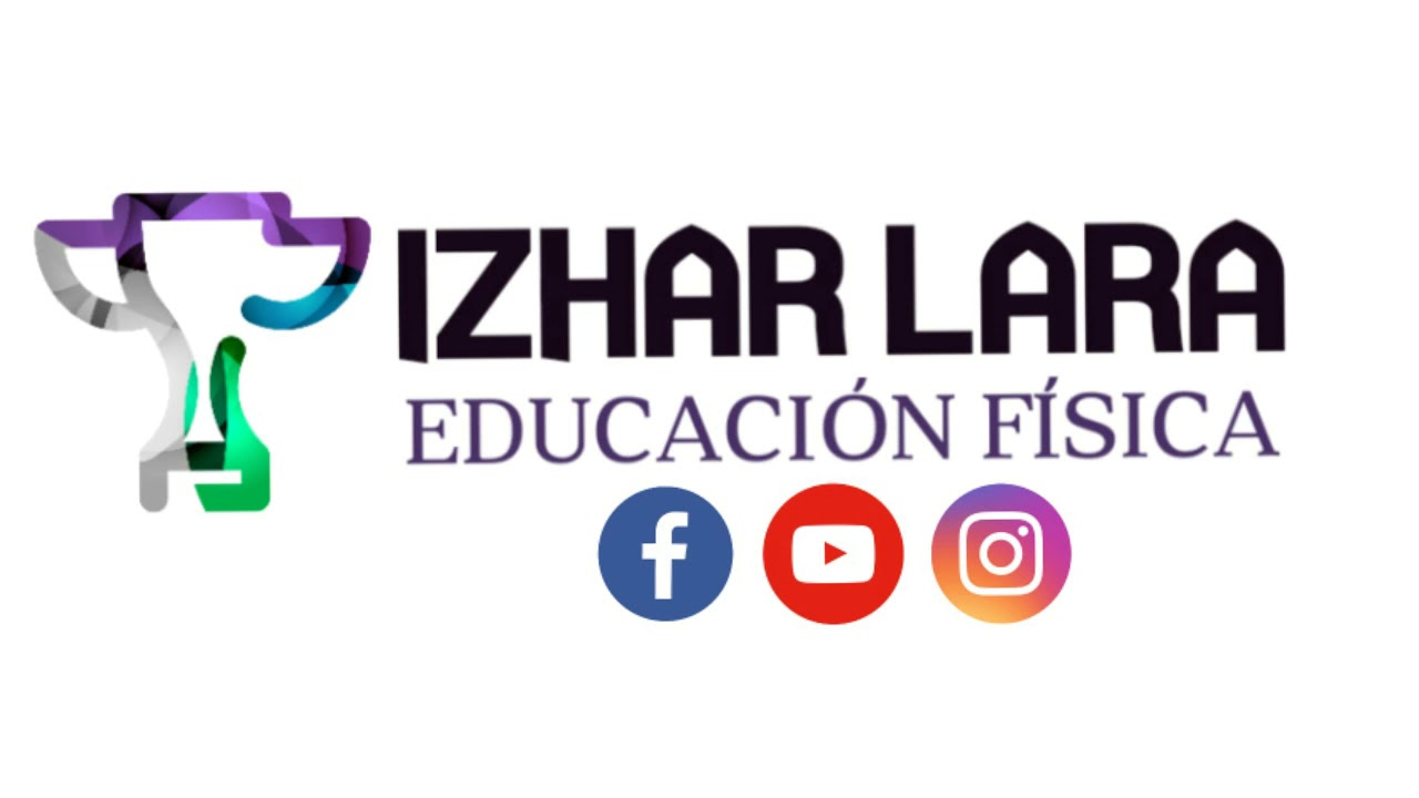 que es la temporalidad en educacion fisica