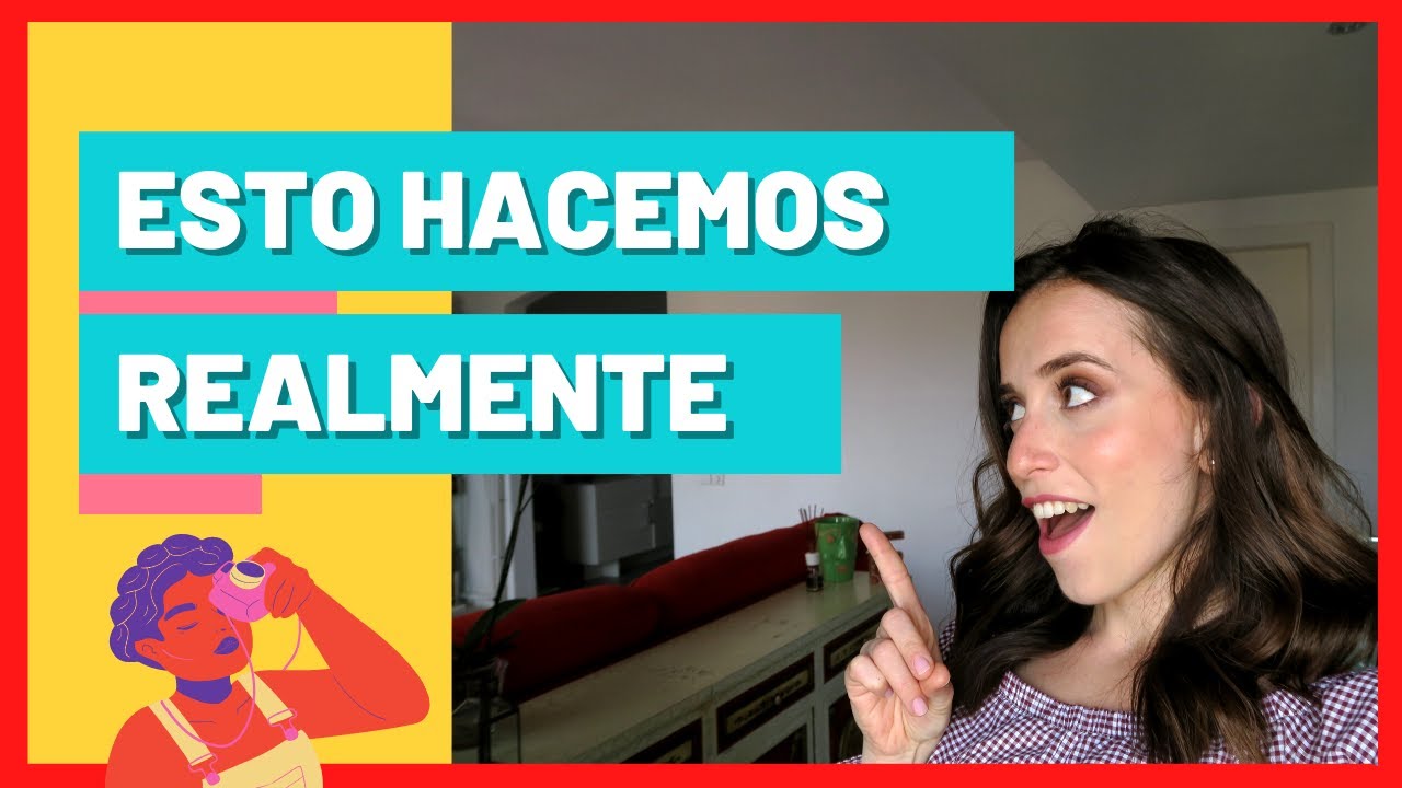 que es un pedagogo y que hace