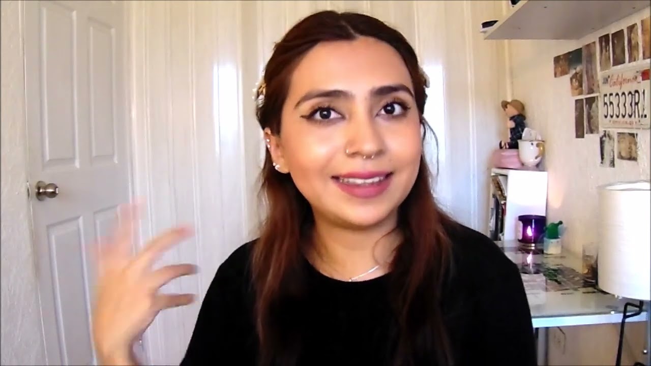 que se hace en el servicio social