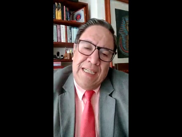 responsabilidades del maestro de educacion fisica