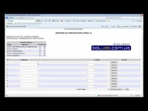sistemas udo mx servicios escolares inicio