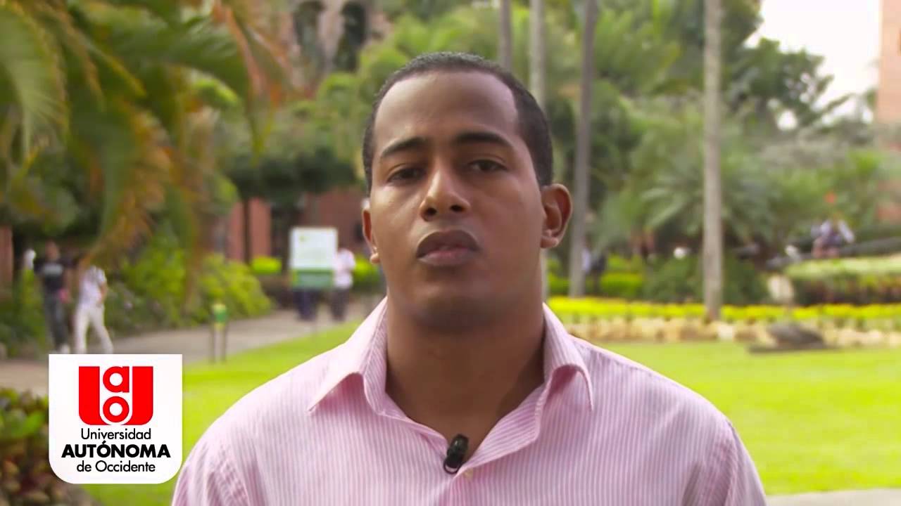 técnico en seguridad industrial donde estudiar