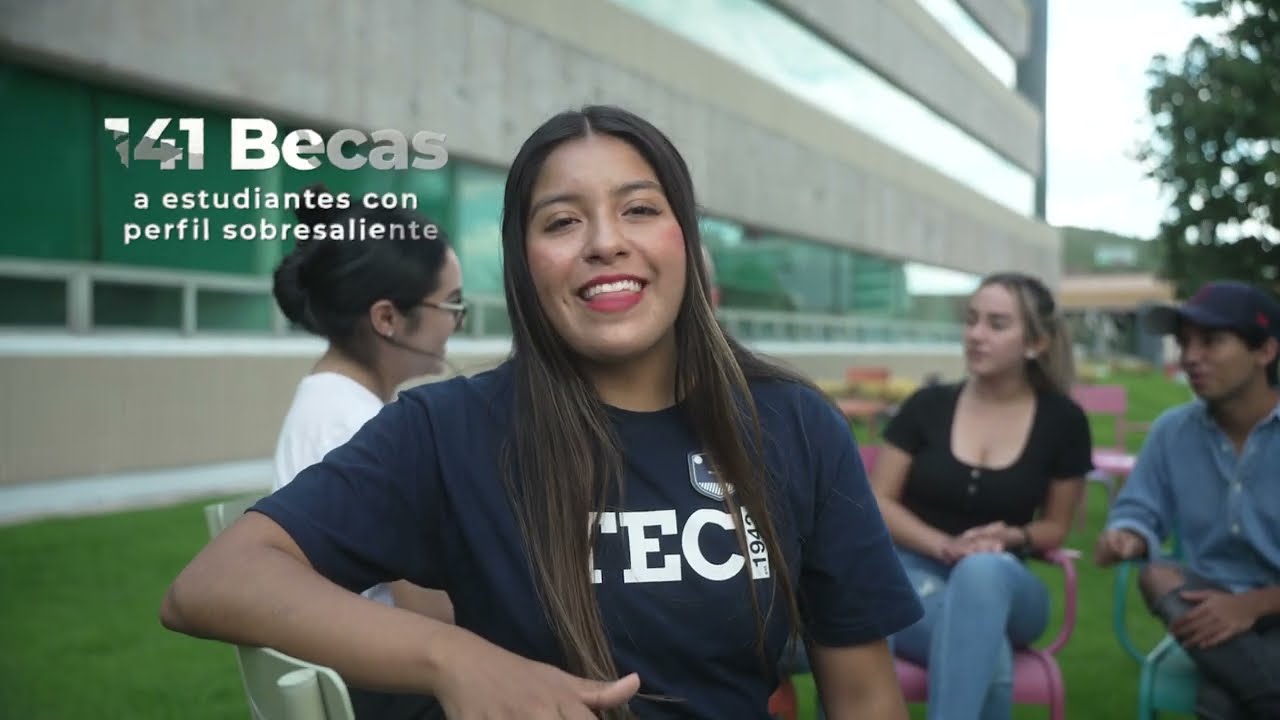 tecnológico de monterrey campus san luis potosí